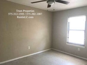 314 Richard Ct. in Las Cruces, NM - Building Photo - Building Photo