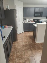 17923 Hollow Hill Ln in Richmond, TX - Building Photo - Building Photo