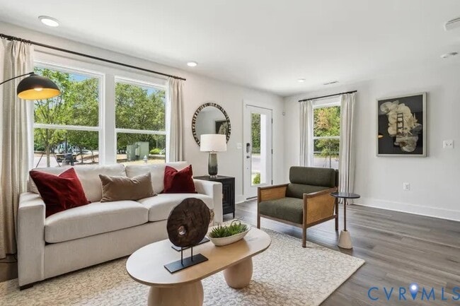 property at 10199 Blue Wing Ln