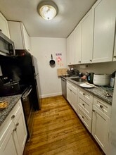 772 Columbus Ave in Boston, MA - Building Photo - Building Photo