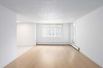 Interior Photo