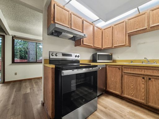 14327-14123 123rd Ave NE