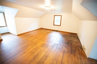 763 Linden Ave in Johnstown, PA - Building Photo - Building Photo