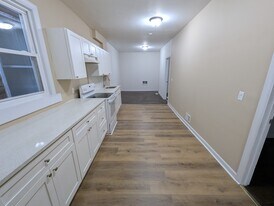 152 S 10th St, Unit 1 in Newark, NJ - Building Photo