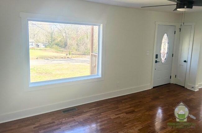 904 Staunton Bridge Rd in Greenville, SC - Building Photo - Building Photo