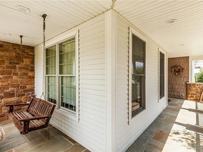 72 Raritan Reach Rd in South Amboy, NJ - Building Photo - Building Photo