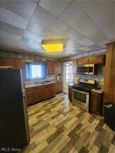 16412 Talford Ave in Cleveland, OH - Building Photo - Building Photo