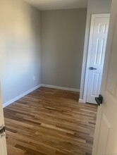 646 Hallett St in Bridgeport, CT - Building Photo - Building Photo