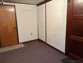 219 Rosewood St in Johnstown, PA - Building Photo - Building Photo