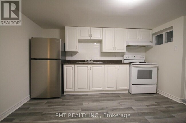 67 Lavender Rd in Toronto, ON - Building Photo - Building Photo