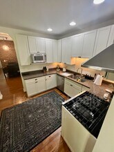 3724 Stevens Pl in Cincinnati, OH - Building Photo - Building Photo