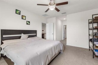 11624 MIracle Mile Dr in Riverview, FL - Building Photo - Building Photo