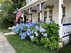 74 Mt Hermon Way in Ocean Grove, NJ - Building Photo