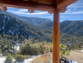 1723 Sand Way in Pine Mountain Club, CA - Building Photo - Building Photo
