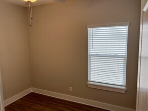 1 Palm St in Freeport, FL - Building Photo - Building Photo