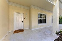 3702 54th Dr W in Bradenton, FL - Foto de edificio - Building Photo