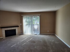 1209 Warrior Way in Lafayette, CO - Building Photo - Building Photo