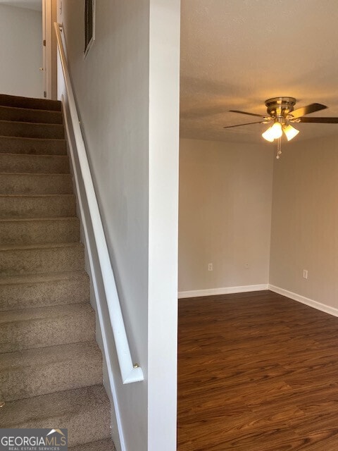 209 E Wilson St in Villa Rica, GA - Building Photo - Building Photo