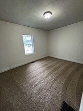 2249 New Haven Ave in Fort Wayne, IN - Building Photo - Building Photo