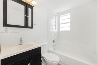 1876 SW 11th Terrace in Miami, FL - Building Photo - Building Photo