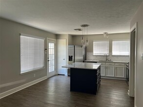19106 Spruce Bough Ln in Humble, TX - Building Photo - Building Photo