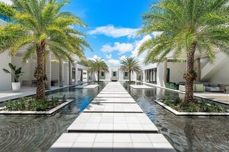 6273 N Ocean Blvd in Boynton Beach, FL - Building Photo - Building Photo