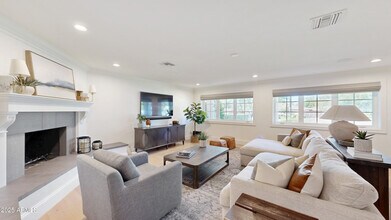 4701 N Dromedary Rd in Phoenix, AZ - Building Photo - Building Photo