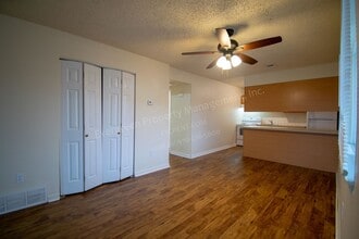 2153 27th Ave Ct in Greeley, CO - Building Photo - Building Photo