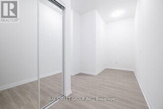 50 Dunfield Ave in Toronto, ON - Building Photo - Building Photo