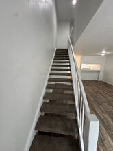 1726 NE 3rd St in Ocala, FL - Building Photo - Building Photo