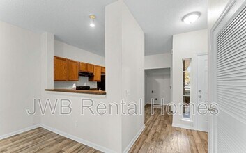 4778 Playpen Dr in Jacksonville, FL - Building Photo - Building Photo