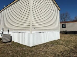 2131 Windover Dr in Ankeny, IA - Building Photo - Building Photo