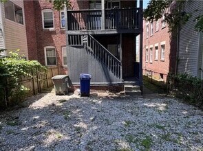 380 Bond St in Bridgeport, CT - Building Photo - Building Photo