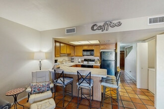 10125 E Chevelon St, Unit ID1385880P in Tucson, AZ - Building Photo - Building Photo