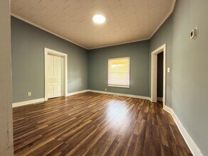 408 S 12th St in Bessemer City, NC - Building Photo - Building Photo