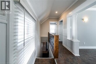 76 Richmond St in Brantford, ON - Building Photo - Building Photo