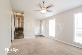 1204 Gran Ave in Birmingham, AL - Building Photo - Building Photo