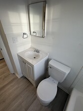 3 Bayview St in Yarmouth, ME - Foto de edificio - Building Photo