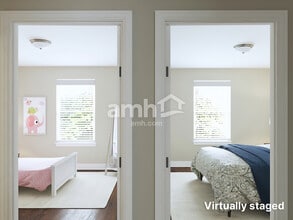 2124 Saffron Walden Dr in Plant City, FL - Building Photo - Building Photo