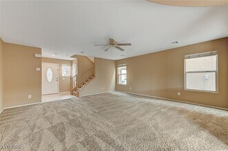 83 Lockheed Ave in Las Vegas, NV - Building Photo - Building Photo