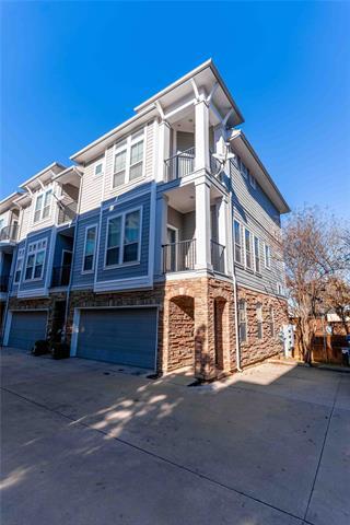 2326 Stutz Dr in Dallas, TX - Building Photo - Building Photo