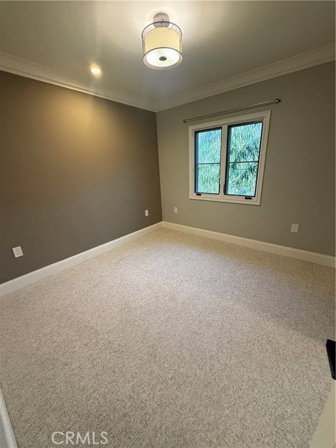 property at 158 S Sierra Madre Blvd