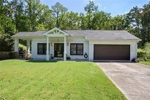 1012 Knightsbridge Rd in Kennesaw, GA - Building Photo