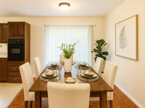 6104 NW 51 Terrace in Kansas City, MO - Building Photo - Building Photo