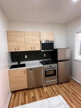 2748 Walnut St, Unit A in Denver, CO - Building Photo - Building Photo