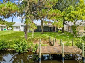 297 Cheshire St in Port Charlotte, FL - Building Photo - Building Photo