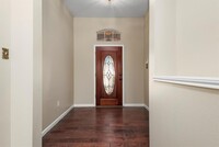 2718 Briarloch Ln in Houston, TX - Building Photo - Building Photo