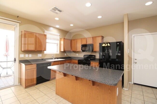 property at 105 N 87th Ave