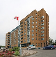 Emerald Point in Pickering, ON - Building Photo - Building Photo