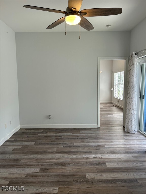 property at 10700 Aqua Surf Ct